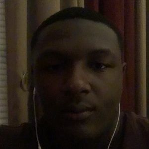 Meet your Posher, Mario